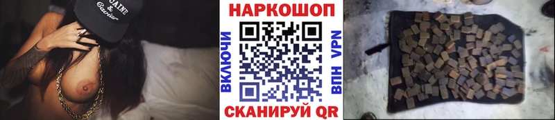 МЕФ Нестеровская
